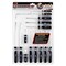 Performance Tool 15-Pc Professional Screwdriver Set, W80015 W80015 - alternate 2